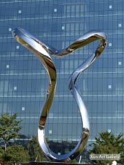 CHEN Wenqin - Strength no.2