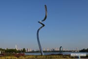 CHEN Wenqin - Twisting no.2