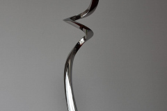 CHEN Wenqin - Twisting no.1