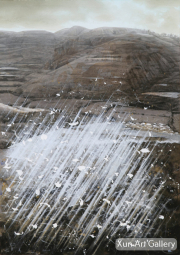 CHEN Yongjin - Kjing 2