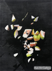 CHEN Yongjin - Quui 4