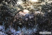 CHEN Yongjin - Rain-Forest