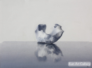 CHEN Yongjin - Shi 9