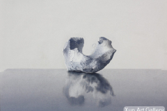 CHEN Yongjin - Shi 9 CHEN Yongjin - Shi 9
