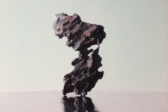 CHEN Yongjin - Stone CHEN Yongjin - Stone