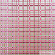 DAI Dandan - Knit 39