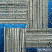 DAI Dandan - Stripe 25
