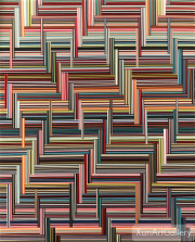 DAI Dandan - Stripe 11