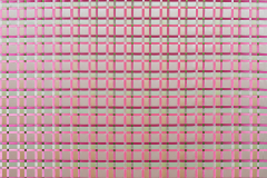 DAI Dandan - Knit 39
