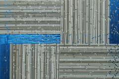 DAI Dandan - Stripe 25