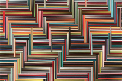 DAI Dandan - Stripe 11