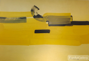 Feng Ling, NO.2