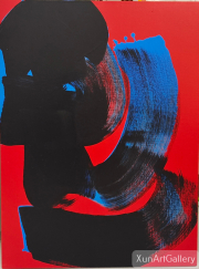Feng Ling, the code of life 0203002