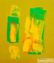 Feng Ling, the code of life 0206001