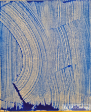 Feng Ling, the code of life 0209002