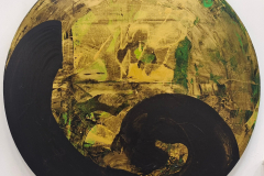 Feng Ling, The code of life 0206003