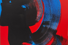 Feng Ling, the code of life 0203002