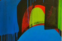 Feng Ling, the code of life 0203003