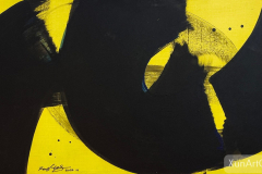 Feng Ling, the code of life 0203004