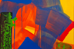 Feng Ling, the code of life 0204001