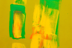 Feng Ling, the code of life 0206001