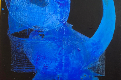 Feng Ling, the code of life 0209001