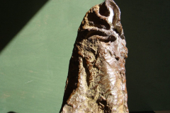 Guy FERRER - FATMA - Vue 1 (Price: 6000 eur) Guy FERRER - FATMA - Vue 1 (Price: 6000 eur)