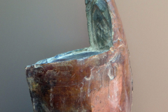 Guy FERRER - BAPTIST (Price: 7500 eur) Guy FERRER - BAPTIST (Price: 7500 eur)
