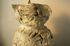 Guy FERRER  - CULBUTO (Price: 4200 eur)