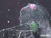Guy FERRER - SORTILEGE - Focus 2