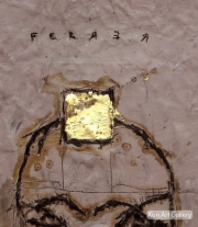 Guy FERRER - TRIBAL - Focus