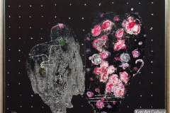 Guy FERRER - SORTILEGE (Price: 15000 eur) Guy FERRER - SORTILEGE (Price: 15000 eur)