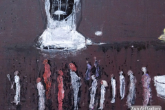 Guy FERRER - DARK MELODY - Focus 1 Guy FERRER - DARK MELODY - Focus 1