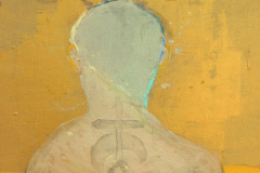 Guy FERRER - CREDO (Price: 600 eur) Guy FERRER - CREDO (Price: 600 eur)