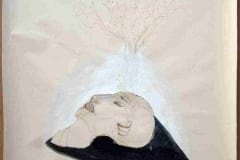Guy FERRER - Songe