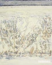 HUANG Zhiqiong - L’image refletee
