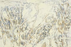 HUANG Zhiqiong - L’image refletee