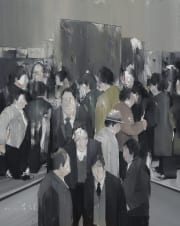 LI Baoxun - Situation Study 2