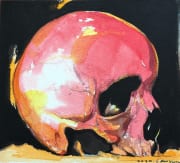 LI Baoxun - Stare 1