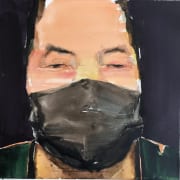 LI Baoxun - 2020