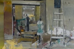 LI Baoxun - Discipline & Punishement