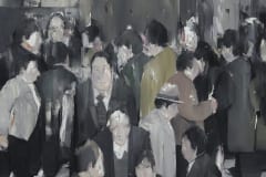LI Baoxun - Situation Study 2