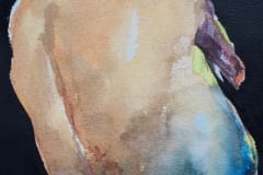 LI Baoxun - Variation 4