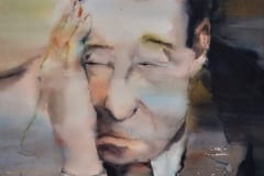 LI Baoxun - Property 2