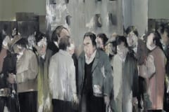 LI Baoxun - Researching at suite 3