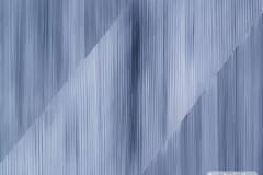 LIU Bao Lin - Study of line 033