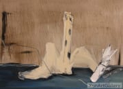 LIU Fengzhi - The flower of Evil