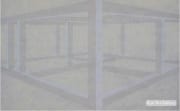 LIU Gangshun - The empty space