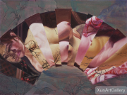 LIU Jun, Classic 18