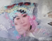 LIU Jun, Classic 20